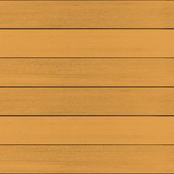 mtex_53895, Holz, Fassade, Architektur, CAD, Textur, Tiles, kostenlos, free, Wood, Schilliger Holz