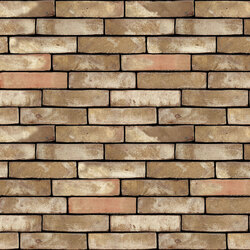 mtex_65336, Clinker brick, Waterline clinker, Architektur, CAD, Textur, Tiles, kostenlos, free, Clinker brick, Sto AG Schweiz