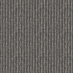 mtex_15623, Carpet, Polyamid, Architektur, CAD, Textur, Tiles, kostenlos, free, Carpet, Tisca Tischhauser AG