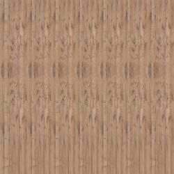 mtex_65415, Wood, Veneer, Architektur, CAD, Textur, Tiles, kostenlos, free, Wood, Atlas Holz AG
