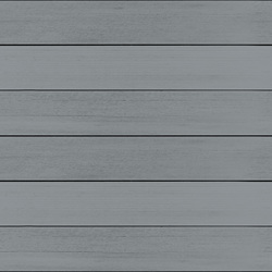 mtex_54047, Holz, Fassade, Architektur, CAD, Textur, Tiles, kostenlos, free, Wood, Schilliger Holz