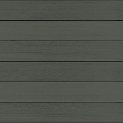 mtex_54025, Holz, Fassade, Architektur, CAD, Textur, Tiles, kostenlos, free, Wood, Schilliger Holz