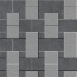 mtex_21570, Stone, Interlocking paver, Architektur, CAD, Textur, Tiles, kostenlos, free, Stone, CREABETON AG