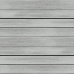 mtex_53834, Holz, Fassade, Architektur, CAD, Textur, Tiles, kostenlos, free, Wood, Schilliger Holz