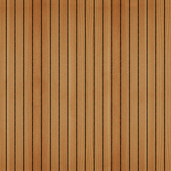 mtex_76534, Wood, Acustic-Panel, Architektur, CAD, Textur, Tiles, kostenlos, free, Wood, Topakustik