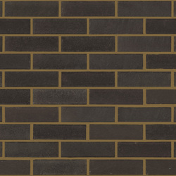 mtex_114017, Clinker brick, Clinker slips, Architektur, CAD, Textur, Tiles, kostenlos, free, Clinker brick, Sto AG Schweiz