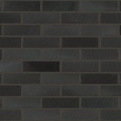 mtex_113807, Clinker brick, Clinker slips, Architektur, CAD, Textur, Tiles, kostenlos, free, Clinker brick, Sto AG Schweiz