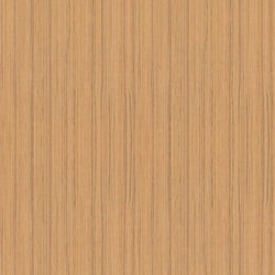 mtex_65489, Wood, Veneer, Architektur, CAD, Textur, Tiles, kostenlos, free, Wood, Atlas Holz AG