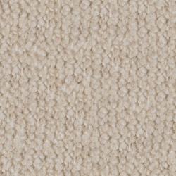 mtex_21670, Carpet, Tuft, Architektur, CAD, Textur, Tiles, kostenlos, free, Carpet, Tisca Tischhauser AG