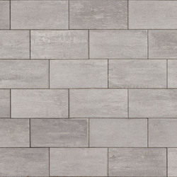 mtex_106509, Stone, Flagging, Architektur, CAD, Textur, Tiles, kostenlos, free, Stone, KANN GmbH Baustoffwerke