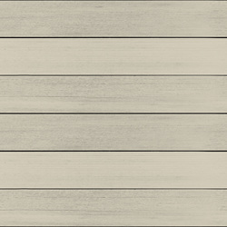 mtex_53891, Holz, Fassade, Architektur, CAD, Textur, Tiles, kostenlos, free, Wood, Schilliger Holz