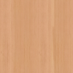 mtex_20330, Wood, Veneer, Architektur, CAD, Textur, Tiles, kostenlos, free, Wood, Atlas Holz AG