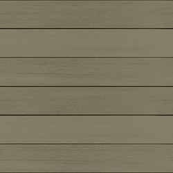 mtex_54041, Holz, Fassade, Architektur, CAD, Textur, Tiles, kostenlos, free, Wood, Schilliger Holz