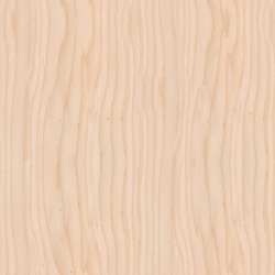 mtex_20320, Wood, Veneer, Architektur, CAD, Textur, Tiles, kostenlos, free, Wood, Atlas Holz AG