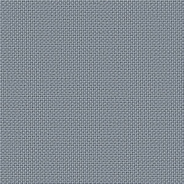 mtex_95006, Curtain fabric, Semi-transparent, Architektur, CAD, Textur, Tiles, kostenlos, free, Curtain fabric, Création Baumann