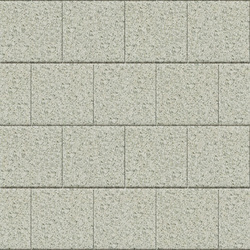 mtex_90094, Stone, Flag / Flagstone, Architektur, CAD, Textur, Tiles, kostenlos, free, Stone, Rinn Bahnhofsplaner
