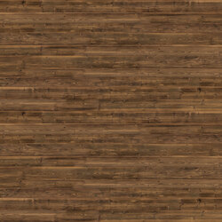 mtex_107289, Wood, 3-layer panel | PEFC Spruce, Architektur, CAD, Textur, Tiles, kostenlos, free, Wood, SUN WOOD