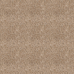 mtex_15612, Carpet, Tuft, Architektur, CAD, Textur, Tiles, kostenlos, free, Carpet, Tisca Tischhauser AG