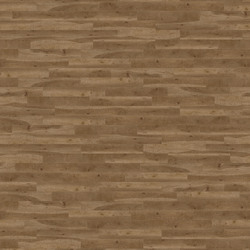 mtex_106946, Vinyl, Wood decor, Architektur, CAD, Textur, Tiles, kostenlos, free, Vinyl, COREtec® Floors