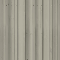 mtex_107926, Holz, Fassade, Architektur, CAD, Textur, Tiles, kostenlos, free, Wood, Blumer Lehmann