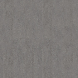 mtex_14483, Beton & Zement, Grauzement, Architektur, CAD, Textur, Tiles, kostenlos, free, Concrete, Holcim