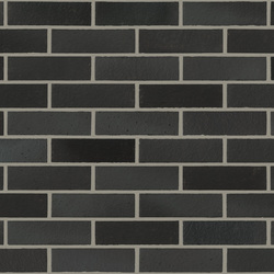 mtex_113810, Clinker brick, Clinker slips, Architektur, CAD, Textur, Tiles, kostenlos, free, Clinker brick, Sto AG Schweiz