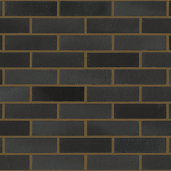 mtex_113813, Clinker brick, Clinker slips, Architektur, CAD, Textur, Tiles, kostenlos, free, Clinker brick, Sto AG Schweiz
