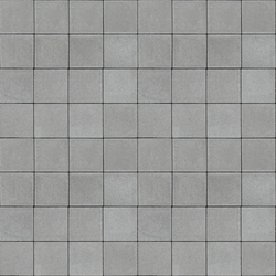 mtex_21016, Stone, Flagging, Architektur, CAD, Textur, Tiles, kostenlos, free, Stone, CREABETON AG