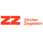 , Zürcher Ziegeleien AG, k. A., by mtextur