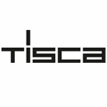TISCA ECO STRUKTUR 300, Tisca Tischhauser AG, k. A., by mtextur
