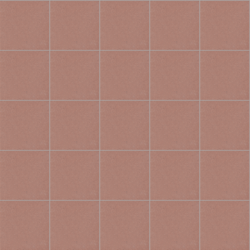 mtex_23609, Ceramic, Wall & Floor Tiles, Architektur, CAD, Textur, Tiles, kostenlos, free, Ceramic, Mosa