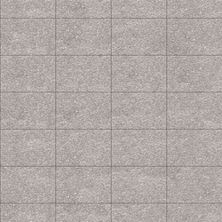 mtex_18404, Stone, Flag / Flagstone, Architektur, CAD, Textur, Tiles, kostenlos, free, Stone, CREABETON AG