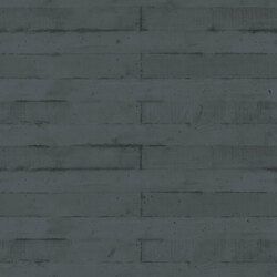 mtex_37181, Beton & Zement, Sichtbeton gestrichen, Architektur, CAD, Textur, Tiles, kostenlos, free, Concrete, Holcim