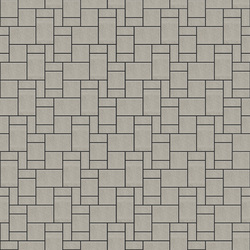 mtex_98160, Stein, Pflastersteine, Architektur, CAD, Textur, Tiles, kostenlos, free, Stone, Rinn Öffentlicher Raum