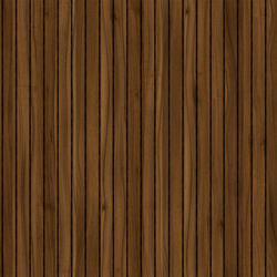 mtex_76525, Wood, Acustic-Panel, Architektur, CAD, Textur, Tiles, kostenlos, free, Wood, Topakustik