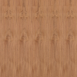 mtex_19443, Wood, Veneer, Architektur, CAD, Textur, Tiles, kostenlos, free, Wood, Atlas Holz AG