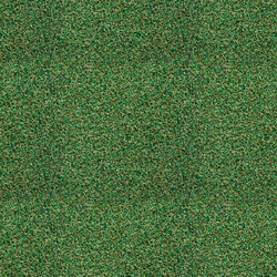 mtex_17105, Tæppe, Kunstigt græs, Architektur, CAD, Textur, Tiles, kostenlos, free, Carpet, Tisca Tischhauser AG