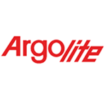 Lagergebäude Argolite AG, Argolite, Leuenberger Architekten AG, Sursee, by mtextur
