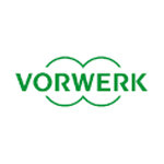 Impression RE/COVER green Parts, Vorwerk, k.A., by mtextur