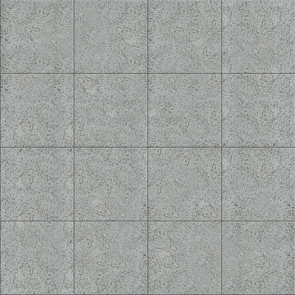Creabeton betonplatten
